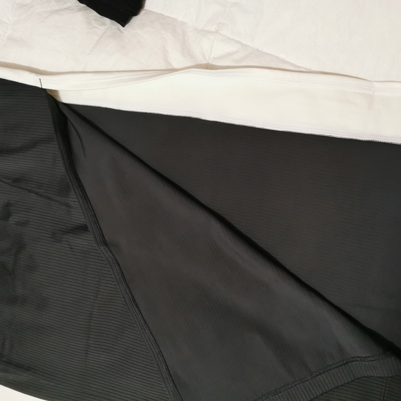 Puma skirt - Picture 3 of 6